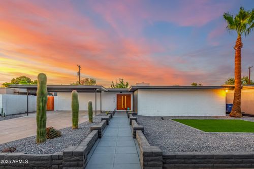 1048 E 2nd Pl, Mesa, AZ, 85203-8012 | Card Image