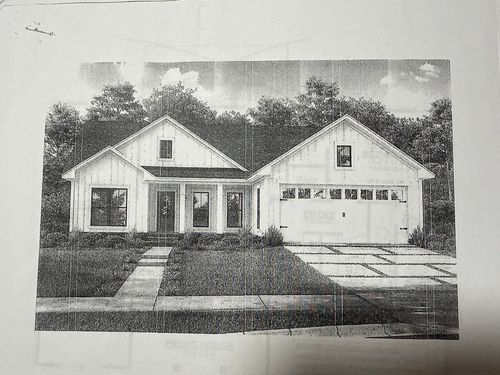 Lot 29 Cournoyer Blvd, Southbridge, MA, 01550-1293 | Card Image