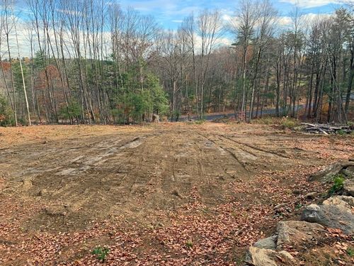 650 Little Mohawk Road, Shelburne, MA, 01370 | Card Image