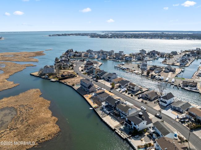 45 Royal Dr, House other with 4 bedrooms, 3 bathrooms and null parking in Brick NJ | Image 43