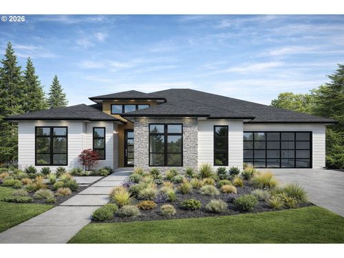 1905 Nw 123rd St, Vancouver, WA, 98685-2703 | Card Image