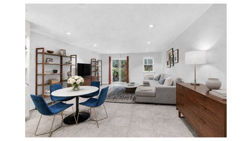587 Warren St, Brooklyn, NY, 11217-4841 | Card Image