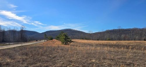 Lot 8 Bear Hollow Ln, Livingston, TN, 38570 | Card Image