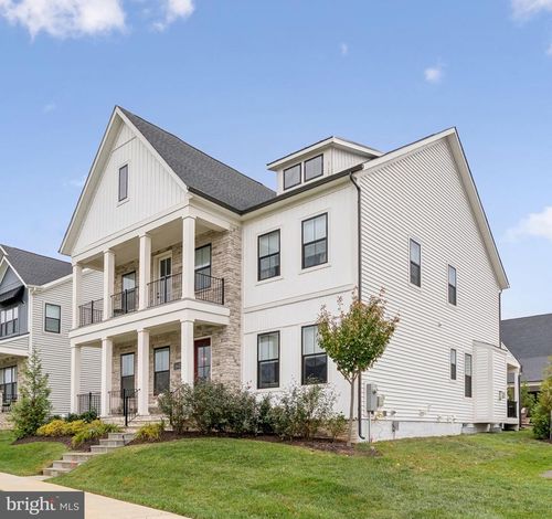 14011 Smoky Bell Lane, NORTH POTOMAC, MD, 20878 | Card Image