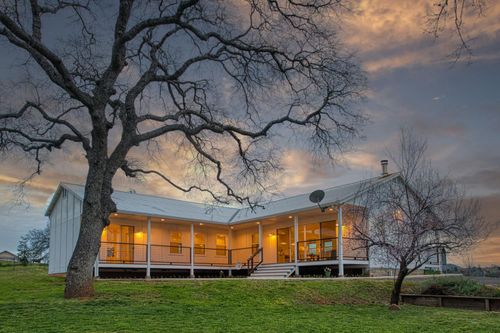 11838 Appey Way, Sonora, CA, 95370 | Card Image