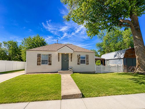 551 100, Payson, UT, 84651-2003 | Card Image