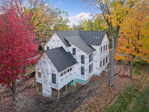 3271 Casco Cir, Wayzata, MN, 55391-9718 | Card Image