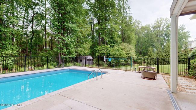 17 Lavender Dr, House other with 4 bedrooms, 5 bathrooms and 2 parking in Whispering Pines NC | Image 8