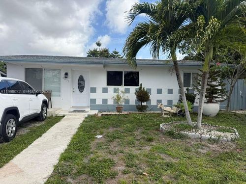 na-6833 Sw 20th Ct, Miramar, FL, 33023-2709 | Card Image