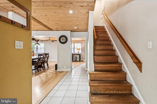 362 Old White Horse Pike, House other with 4 bedrooms, 3 bathrooms and null parking in WATERFORD WORKS NJ | Image 5