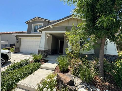 2720 Chuckwagon Ln, Rocklin, CA, 95765 | Card Image