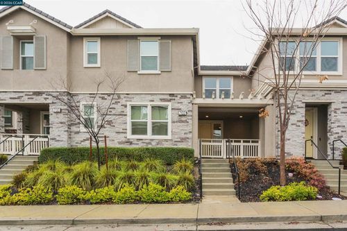 7132 Calistoga Ln, Dublin, CA, 94568-4744 | Card Image