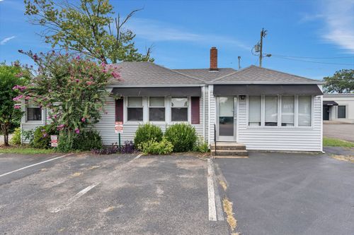 2823 Columbine Pl, Nashville, TN, 37204-3103 | Card Image