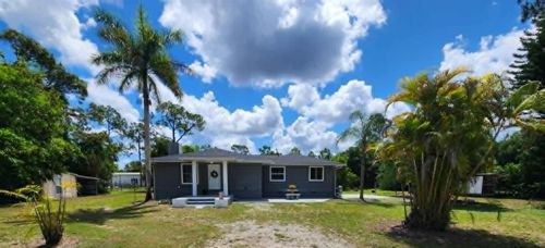 9082 Acorn Blvd, PUNTA GORDA, FL, 33982-2329 | Card Image