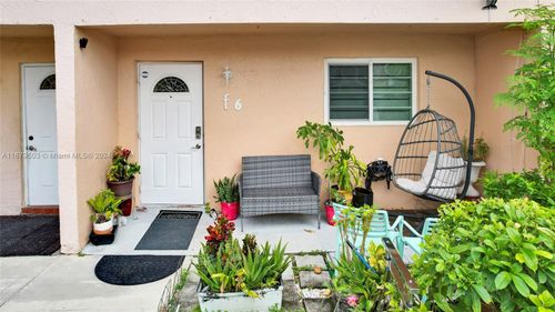 306f-550 Sw 115th Ave, Miami, FL, 33174-3720 | Card Image