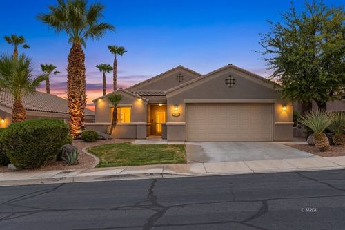 1283 Chaparral Dr, Mesquite, NV, 89027-2586 | Card Image