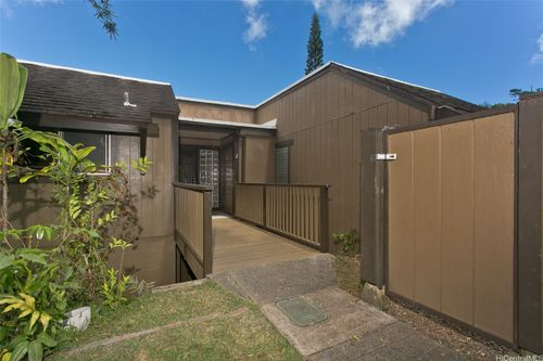 33-302-47-455 Hui Iwa St, Kaneohe, HI, 96744-4533 | Card Image