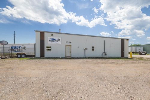 1903 Lombardy Dr, rapid city, SD, 57703-4189 | Card Image