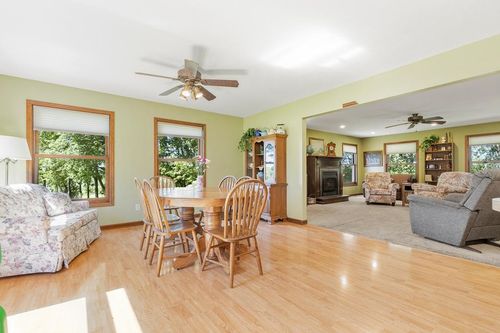 2243 330th St, Ghent, MN, 56239-1103 | Card Image