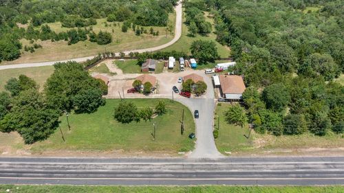 2070 N Us Highway 69, Denison, TX, 75020-6436 | Card Image