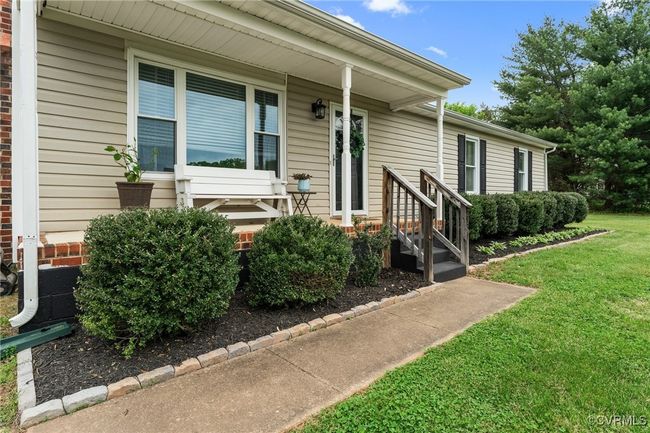 2134 Dogtown Rd, House other with 3 bedrooms, 2 bathrooms and null parking in Goochland VA | Image 31