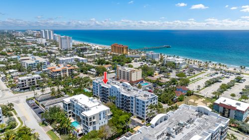 501-101 S Ocean Dr, Deerfield Beach, FL, 33441-6115 | Card Image