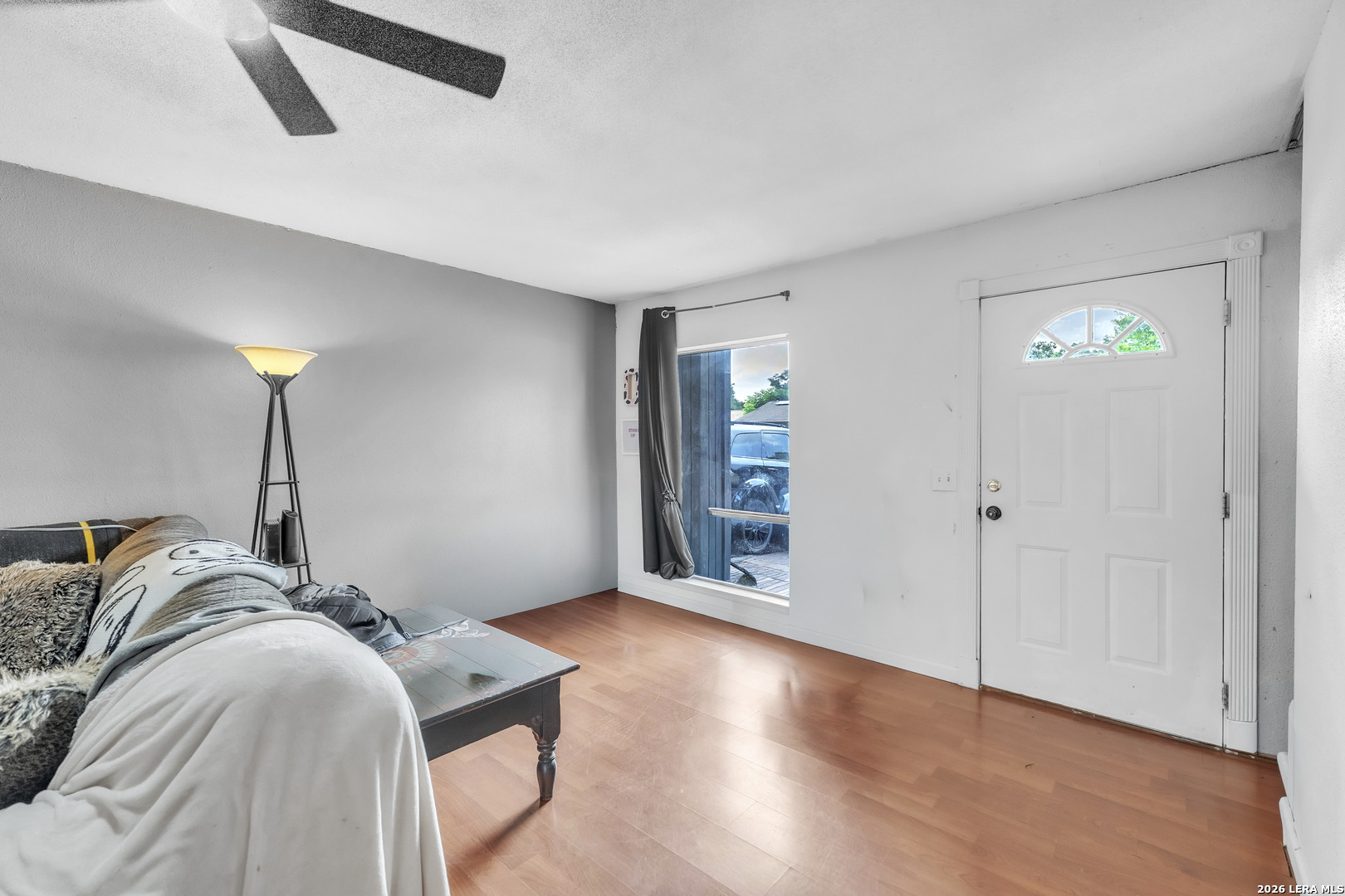 Residential in San Antonio 4