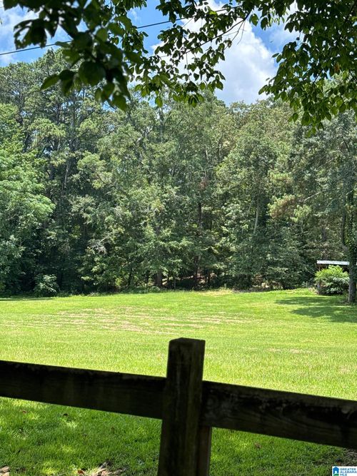 1-4732 Trussville Clay Rd, TRUSSVILLE, AL, 35173-1549 | Card Image
