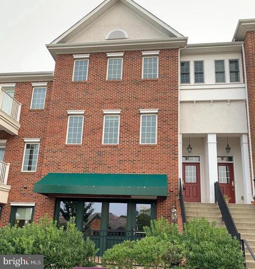7-646 Wharton Blvd, EXTON, PA, 19341-1188 | Card Image