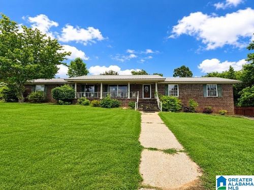 425 4th Ter, Pleasant Grove, AL, 35127-1239 | Card Image
