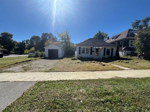 71 Glenelg St E, Lindsay, ON, K9V1Z4 | Card Image