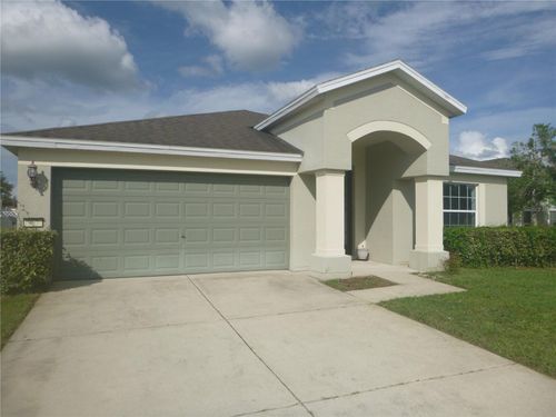 967 Hill Flower Dr, Brooksville, FL, 34604-1478 | Card Image