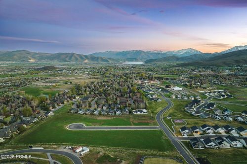 86 W Wilson Court, Midway, UT, 84049 | Card Image