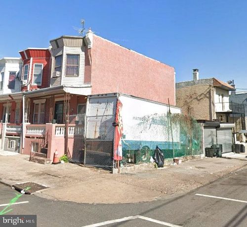 703 W Indiana Ave, PHILADELPHIA, PA, 19133-2434 | Card Image