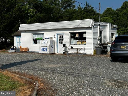 retail-387 Main Street, WEST CREEK, NJ, 08092 | Card Image