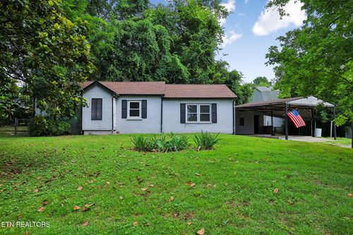 810 Velma Ln, Murfreesboro, TN, 37129-2366 | Card Image