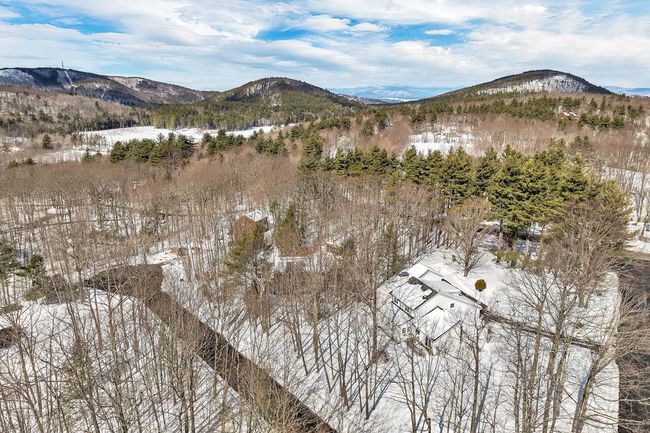 11 Avocado Ln, House other with 4 bedrooms, 2 bathrooms and null parking in Gilford NH | Image 17
