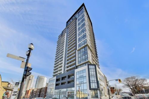 1402-15 Queen Street S, Hamilton, ON, L8P0C6 | Card Image