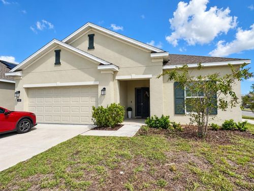 503 Hatteras Rd, DAVENPORT, FL, 33837-2117 | Card Image