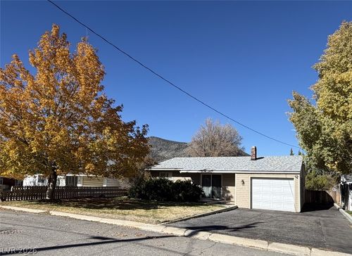 41 Connors Court, Ely, NV, 89301 | Card Image