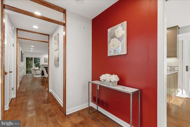 14 Wheatsheaf Ln, House other with 3 bedrooms, 3 bathrooms and null parking in Princeton NJ | Image 6