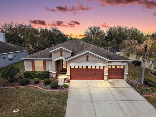 30516 Gidran Ter, MOUNT DORA, FL, 32757-7825 | Card Image