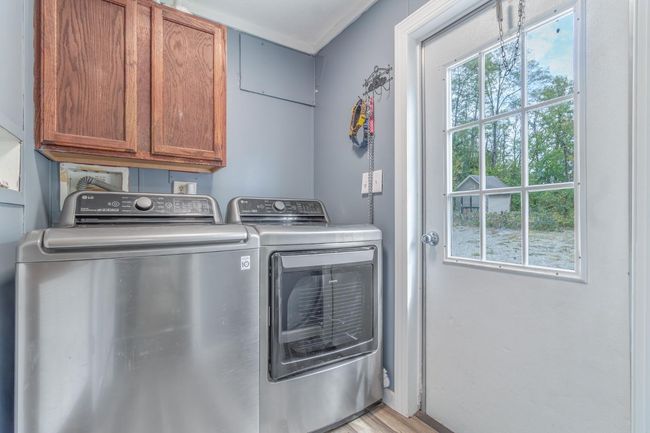 6675 Arnett Rd, House other with 2 bedrooms, 2 bathrooms and null parking in Vevay IN | Image 24