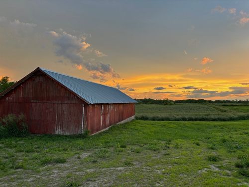 19050 130th Ave, Indianola, IA, 50125-8813 | Card Image