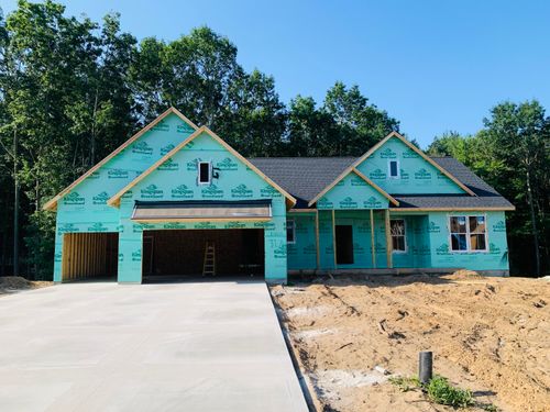 14934 Timberoak St, Holland, MI, 49424-1476 | Card Image