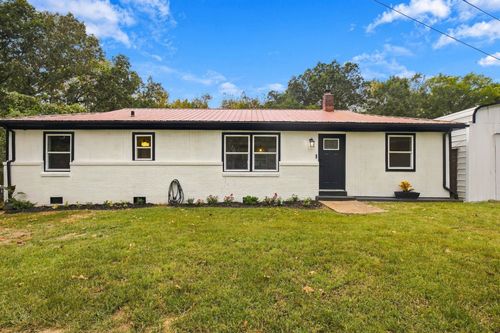 431 E Little Richland Rd, Waverly, TN, 37185-1150 | Card Image