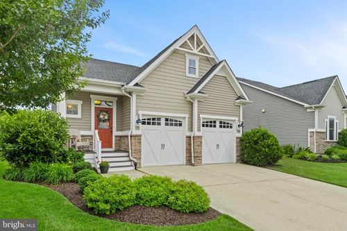 31567 Gooseberry Way, LEWES, DE, 19958-5829 | Card Image