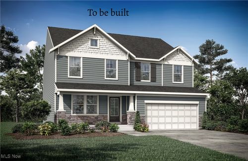 3633 Great Windsor Ln, Uniontown, OH, 44685 | Card Image