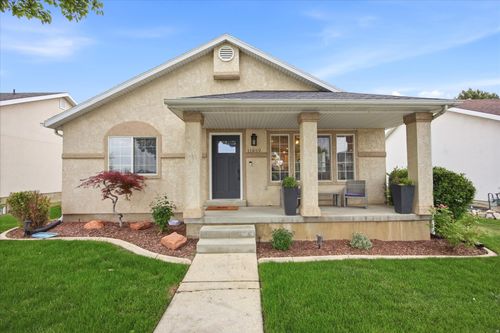 11859 Preamble Rd, Draper, UT, 84020-6811 | Card Image