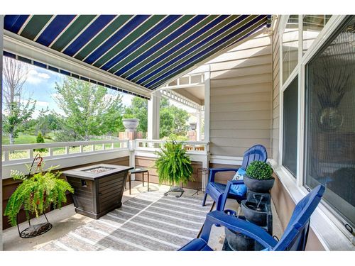 3150 Champion Cir, Loveland, CO, 80538-4980 | Card Image